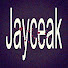 gcIH9knmit4-channel-avatar-JayceakOfficial
