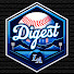 Xh26hC76O1E-channel-avatar-Dodgers Digest