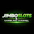 Jimbo's Slots and Gambling Channel