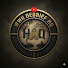 C7n51iTP91k-channel-avatar-WWII Debrief HQ 