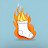 @Burnt_Sock
