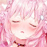 6YFROFHlohE-channel-avatar-偶像撿到槍【じぇんだうちゃん】翻訳切り抜き