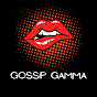 Gossip Gamma logo