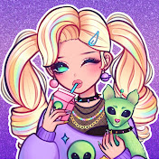 cozy cyber