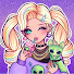 _R-WT2HVDX0-channel-avatar-cozy cyber