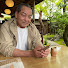 v45swMDnlAY-channel-avatar-Kazuya Arai