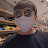 @초이유choiyoo-z8n