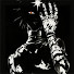 PcdehM6x_Yw-channel-avatar-Nico