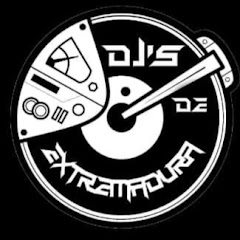 Dj,s De Extremadura
