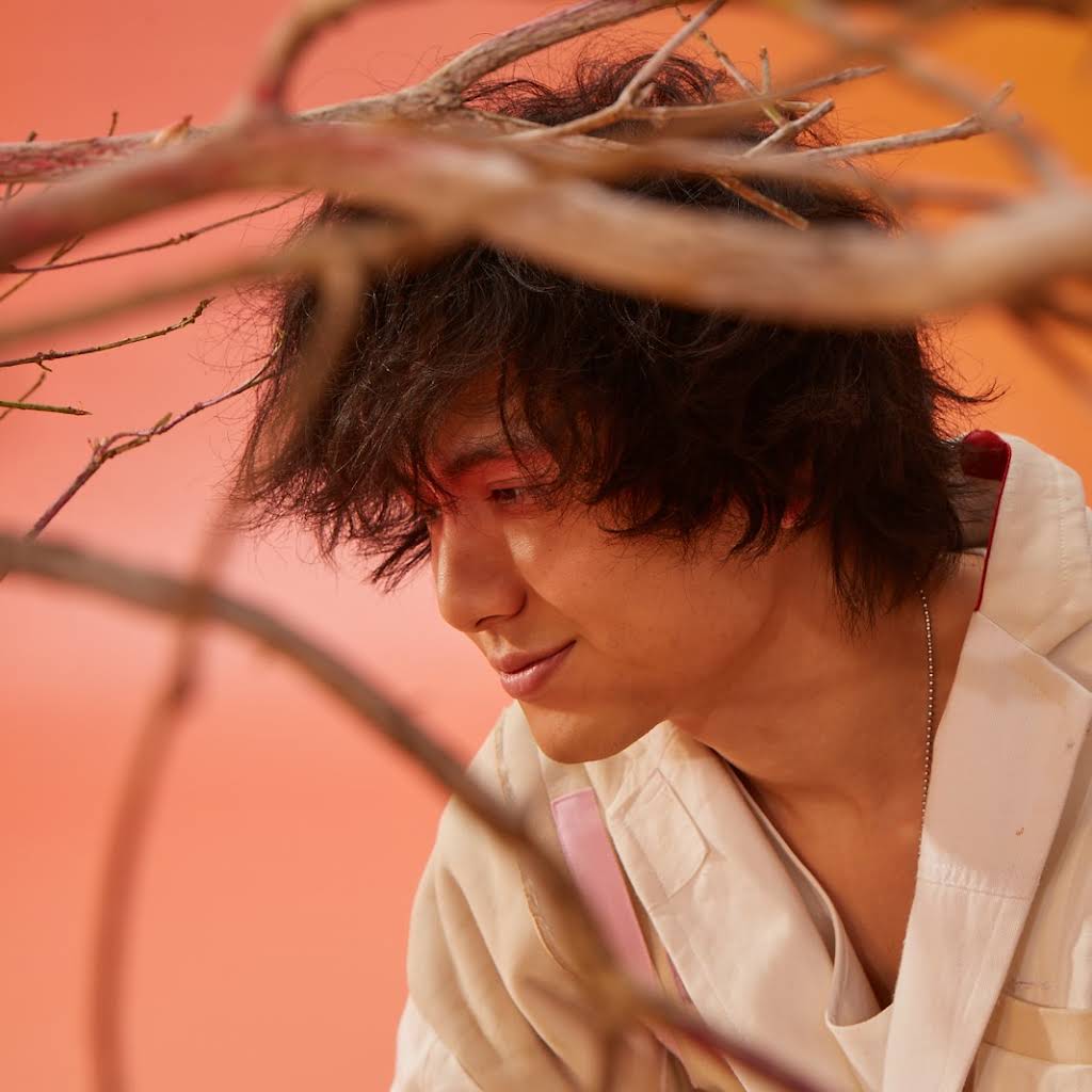 邦楽 Love&Everything 邦楽 Love&Everything Amazon.co.jp: Love&Everything: Music