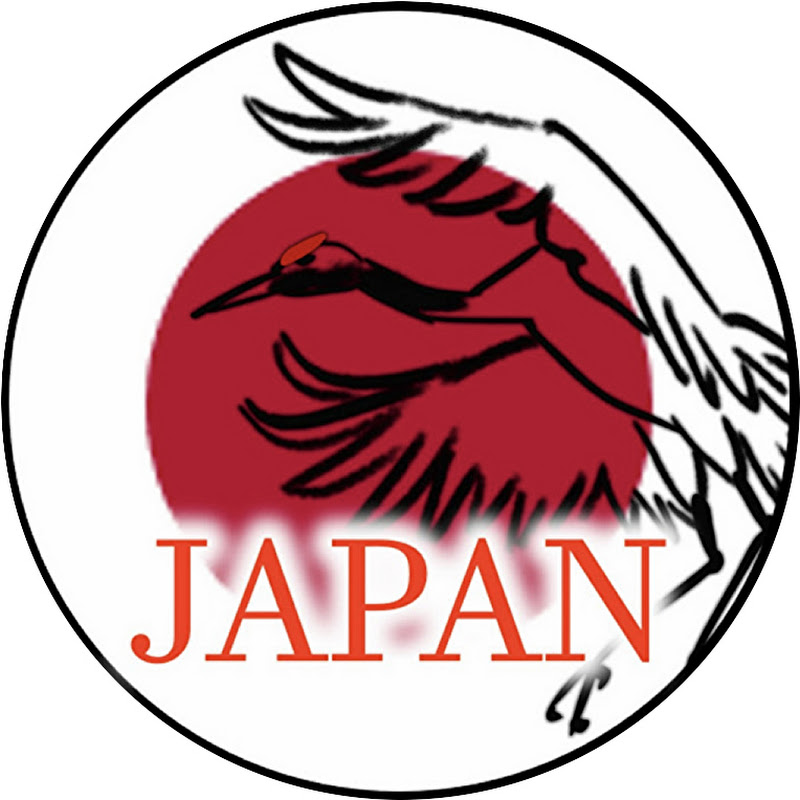 WCJP-世界に誇る日本-のサムネイル