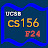 ucsb-cmpsc-156