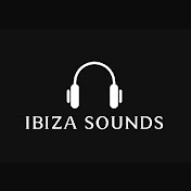 Ibiza Sounds
