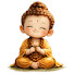 opNGSqbc7oo-channel-avatar-Buddhahood Times