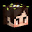 @DanielGonzalezL's avatar