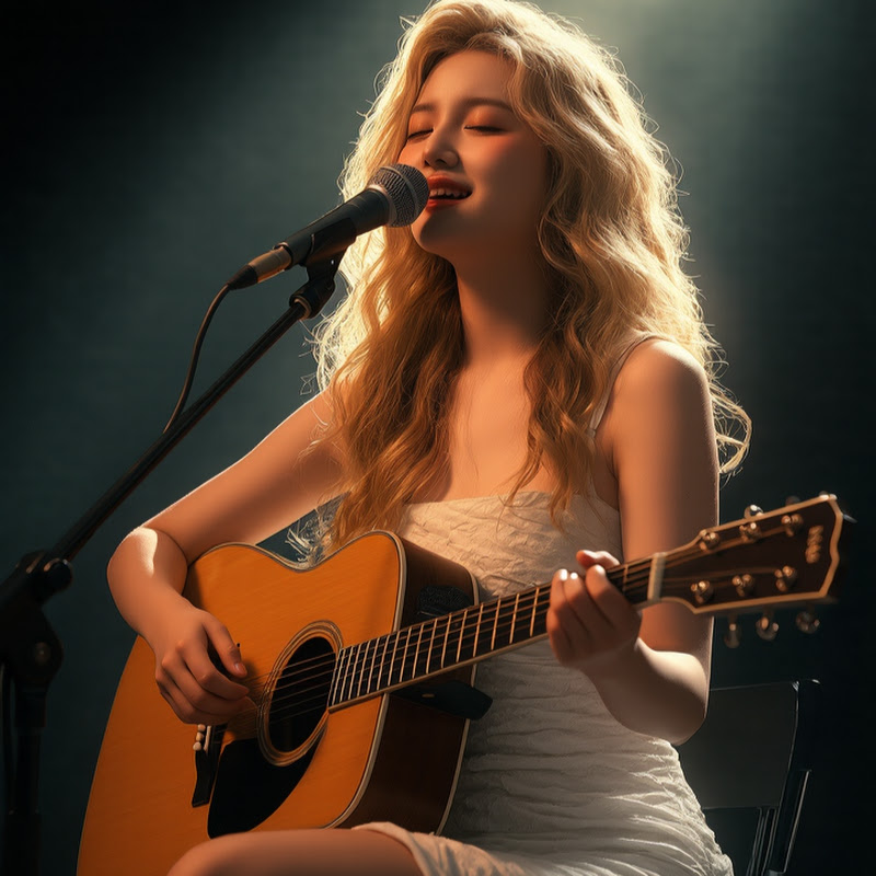 ModernDisco Official