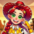 pQN11D_K5wY-channel-avatar-The Yodeling Cowgirl