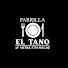 dI1qYxgc3o4-channel-avatar-Parrilla El Tano