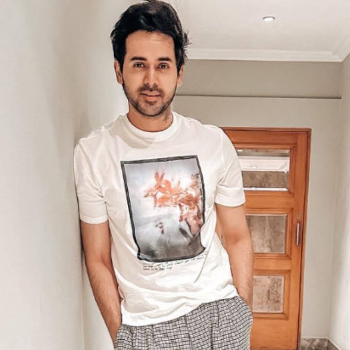 Post from Randeep rai