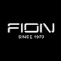 Fionfashion logo