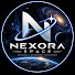 gn1-6fr8lo0-channel-avatar-Nexora space  and 4 more