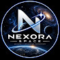 Nexora space