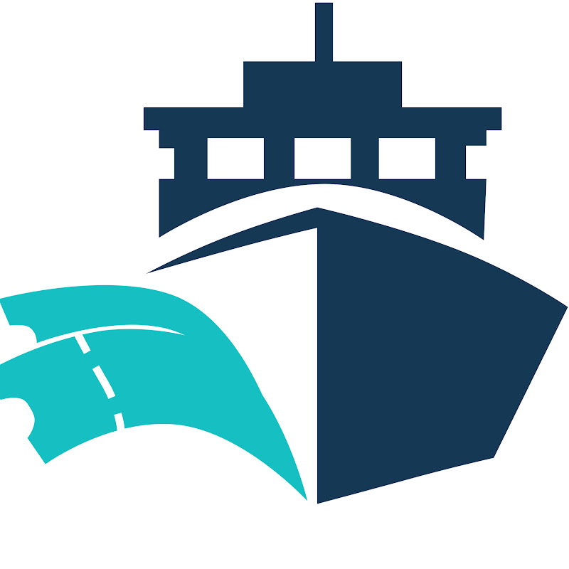 Barkota Ferry Booking