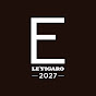 Empreintes Le Figaro 2027