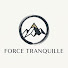 s68WcOCmBus-channel-avatar-Force Tranquille