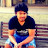 @madudushan1165 Avatar