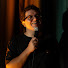 LSJ-HOb_5Mk-channel-avatar-Facu Díaz