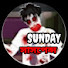 e-1FqCDh78o-channel-avatar-Thriller Suspense