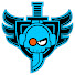_n2TbkOcotQ-channel-avatar-Tactical Skew