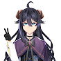 星宮旭 VTuber 大頭貼