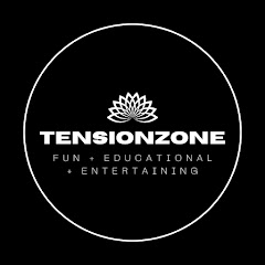TensionZone