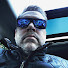 -ouATA6VR-0-channel-avatar-KEVEN THE MANN (KTM)