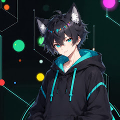 ガルルチャン