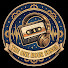 fXEiFUtKI1c-channel-avatar-The One Hour songs