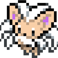 ぼっちねす