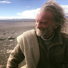 エハンのオアシス