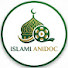 l7wsheFYkuI-channel-avatar-islami AniDoc