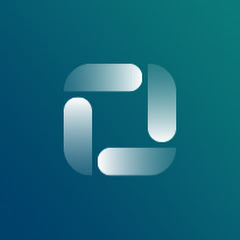 AND Solutions Pte. Ltd.,