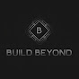 Build Beyond  logo