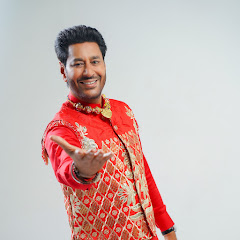 Harbhajan Mann