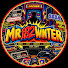 9t7FJLHj51U-channel-avatar-Mr182Winter