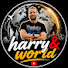 U8dXRRx1RCw-channel-avatar-Harryandworld