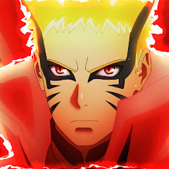 DM007 game_AMV