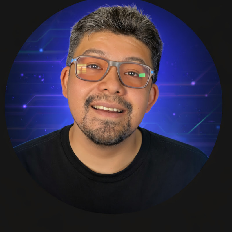 El Chitu