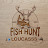 @loucasss_fishing.hunting