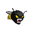 hkHzh55Ul2M-channel-avatar-Bumble Bass